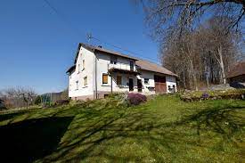 2 immobilien zum kaufen in deggenhausertal immobiliensuche von privat provisionsfrei* & makler sowie private immobiliengesuche für „immobilien deggenhausertal jetzt immobiliengesuch inserieren & bei immobilien von privat provisionsfrei* kaufen Idyllisch Gelegenes Bauernhaus Mit Landwirtschaftlichen Flachen Im Deggenhausertal Prokschi Immobilien