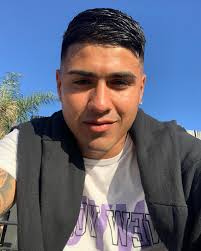 🙌🏽🇫🇮🧉🫶🏽