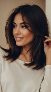 Monique Tapia (moniquealiza)