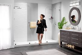 Based on 231 reviews featured reviews totally fantastic experience. Bath Planet Home Facebook