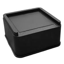 We did not find results for: Sliptogrip Extra Large And Wide Couch Riser Reviews Wayfair