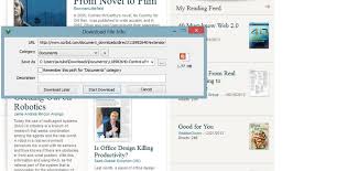The best books and audiobooks are waiting for you. 100 Free Scribd Downloader Scripts