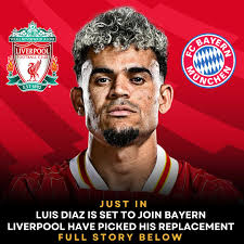 Appreciation for a great picture from Philip Hughes