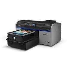 Check spelling or type a new query. Dtg Epson Price Promotion Apr 2021 Biggo Malaysia