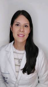 Me presento para los que no me conocen para que sepan un poco más de mi y  de mi pasión que es la medicina estética. , Me encanta que Uds se sientan  más felices, potenciando sus razgos de belleza de ...