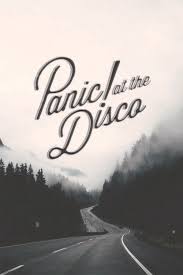 See more ideas about disco, panic! 97 Panic At The Disco 2018 Wallpapers On Wallpapersafari