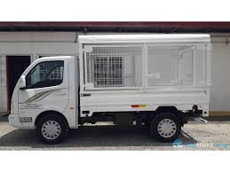 Check spelling or type a new query. Tata Trucks For Sale In Malaysia Mytruck My