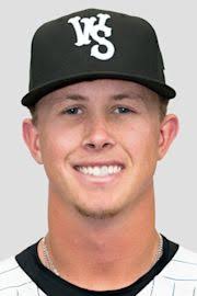 Peyton Pallette Stats, Age, Position, Height, Weight, Fantasy & News