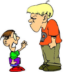 Can you tailor your parenting style and your personal. Strict Authoritarian Parenting Long Term Psychological Effects