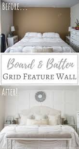 You'll find room decorating ideas, paint colors, furniture and layouts to help you find the style that's right for you. 110 Master Bedroom Decor Ideas Bedroom Decor Master Bedroom Home Bedroom