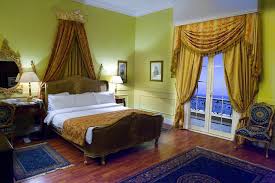 فندق هلنان اوبرج الفيوم الفيوم أحدث أسعار 2021