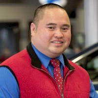 Golf Mill Ford Employees