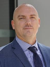 Ethan Pease Lawyer in Huntington Beach, California