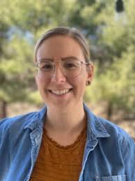 Marywood University Announces New Faculty Members