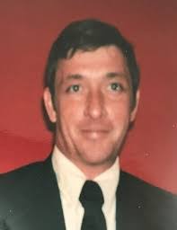 Cameron Gorman's Instagram, Twitter & Facebook