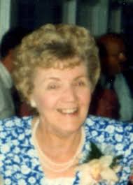 Obituary information for Irene B. (Warren) Holder