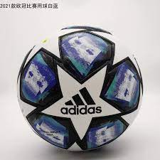 Dm us your review & we'll post it for the world to see. Adidas Champions League Ball 2021