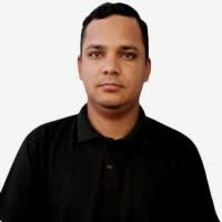 40+ "Anthony Mujica" profiles