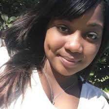 Gabrielle Carroll (gabrielle8273)