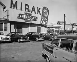 mirak1 the old motor chevrolet dealership chevy dealerships chevrolet chevrolet dealership chevy dealerships