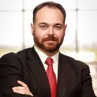 John Caston's Instagram, Twitter & Facebook