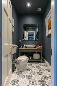 A+ rated by bbb, online since 2005. Step Inside This Unique Creative Dublin Home Tilestyle