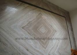 Toronto Marble In 2020 Marble Floor Marble Italian Marble