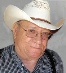 Alfred Wayne Willson