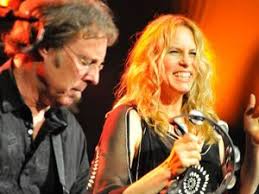 James Ralston Reverbnation