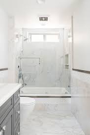 Mission Viejo Dream Home Remodel Simple Bathroom Remodel Home Remodeling Software Home Remodeling