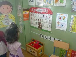Resultado de imagen para actividades de escritura en el jardin de infantes
