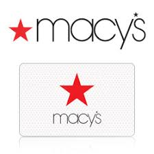 Macy's also has a wedding registry service that couples can use to put china, silverware and other household items on a wedding wishlist. Buy Macy S Gift Cards At Giftcertificates Com