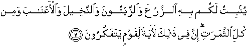 .surat yunus surat hud surat yusuf surat ar rad surat ibrahim surat al hijr surat an nahl surat al isra surat al kahf surat maryam surat taha surat surat an nahl by abdul basit abd alsamad. Al Quran Translation In English Surah Al Nahl