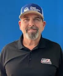 Chuck Fairbanks Chevrolet Staff