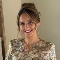 50+ "Storrie" profiles