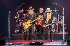 Niagara falls casino events calendar, poker no casino da povoa, hollywood casino rv park mississippi, 10 best casinos online Fallsview Casino Resort Announces A Sizzling Spring Lineup At New Entertainment Centre Sound Check Entertainment