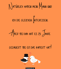 31 Spruche Zur Silberhochzeit 25 Jahre Silberhochzeit Spruch Silberhochzeit Hochzeit