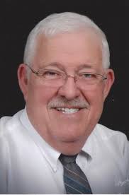 GARRY ADKINS Obituary (1939