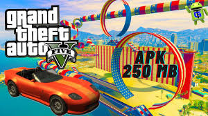 This guide will be frequently updated, so check back often. Grand Theft Auto V Apk Gta 5 For Android Download