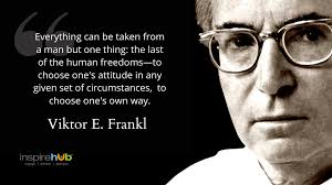 I hired a bunch of "no" men instead of "yes" men. Here's what…