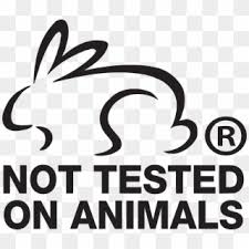 It is a very clean transparent background image and its resolution is 591x230 , please mark the image source when quoting it. Cruelty Free Animal Cruelty Free Logo Hd Png Download 703x805 1638382 Pngfind
