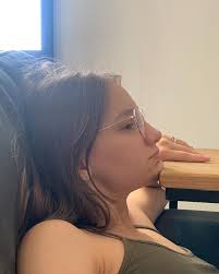 Daniel Gramlich (@danielgramlich_) • Instagram photos and videos