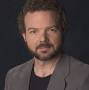 Profile Picture of Mike Matousek – Director - International Polka Association (@ipapolkas.com) on Google