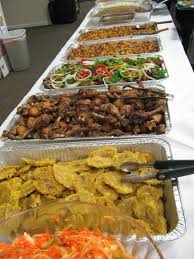 Lord Haitian Food Recipes Carribean Food Food
