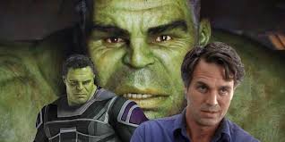 Celebrated as an undefeated hero in their coliseum, he spends two years without changing back into dr. How Thor Ragnarok Teased Bruce Banner S Smart Hulk Endgame Transformation Newsedgepoint