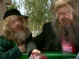 наша раша равшан и джамшут все серии смотреть онлайн Nasha Russia Sifon I Boroda Krasnaya Ikra Fragment Iz Nasha Russia Smotret Onlajn Video Besplatno Videohosting Rutube