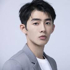 Eric Hsiao's Instagram, Twitter & Facebook