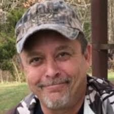 Charles "Chuck" M. Hatfield Obituary July 14, 2023