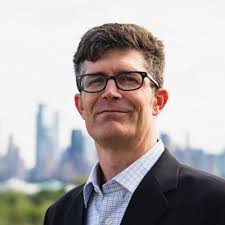 Liberty Science Center