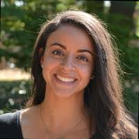 Amy Mason-Mann Email & Phone Number